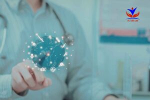 الفحص الطبي