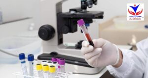 خدمات معمل الصفا