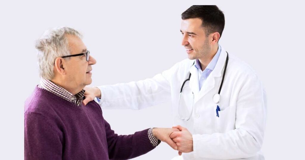 فحوصات الصحة العامة
