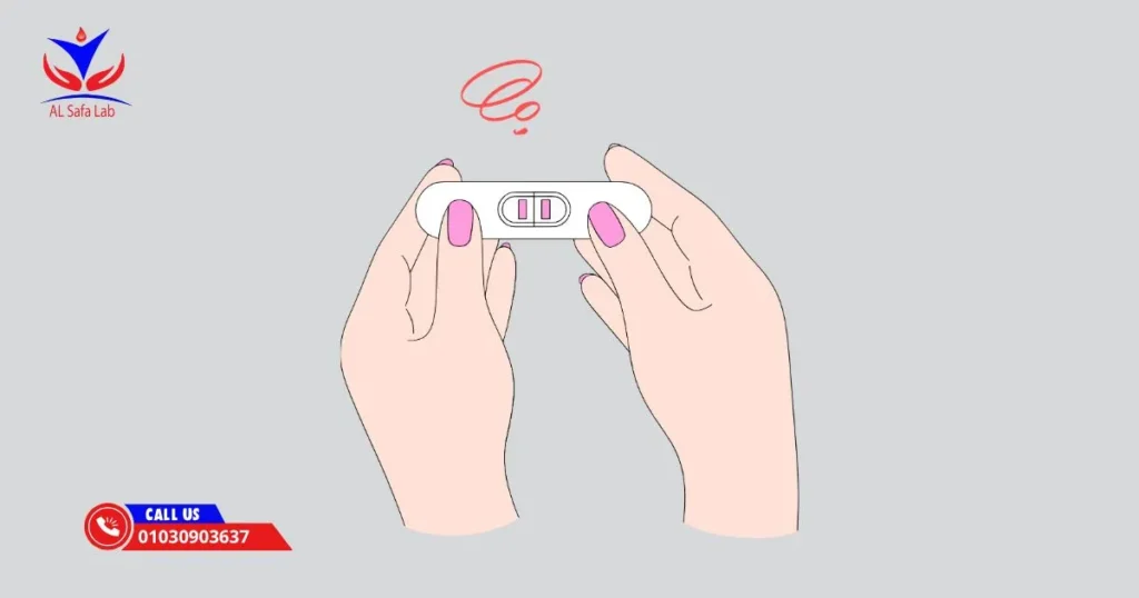 تحليل-حمل-منزلي-ممون-100