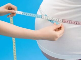 باقة فحوصات السمنة وزيادة الوزن