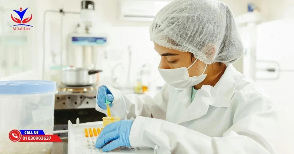 تحليل حمل مضمون 100