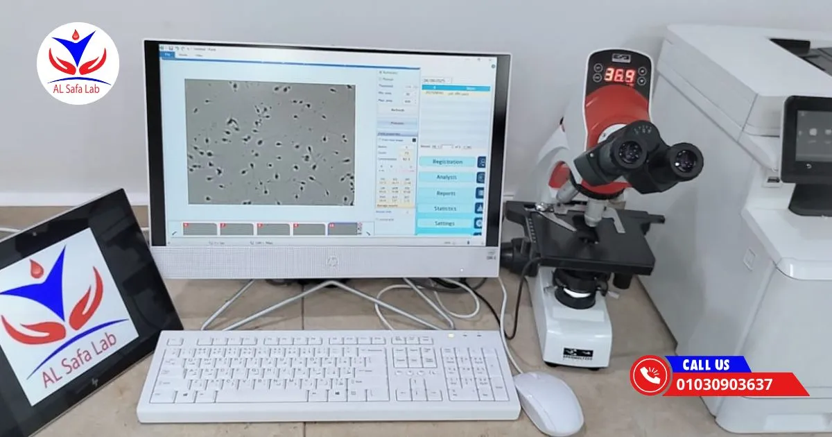 تكسر المادة الوراثية