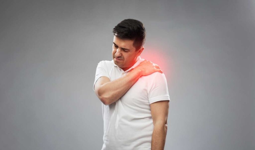 فحوصات-آلام-المفاصل