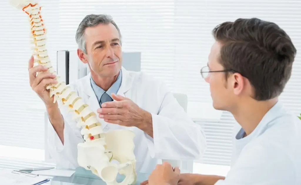 Bone and Joint Pain Test Package