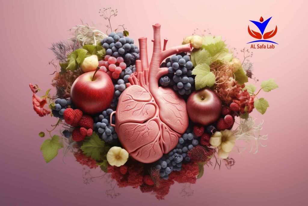 الأكل الممنوع لمرضى الكبد