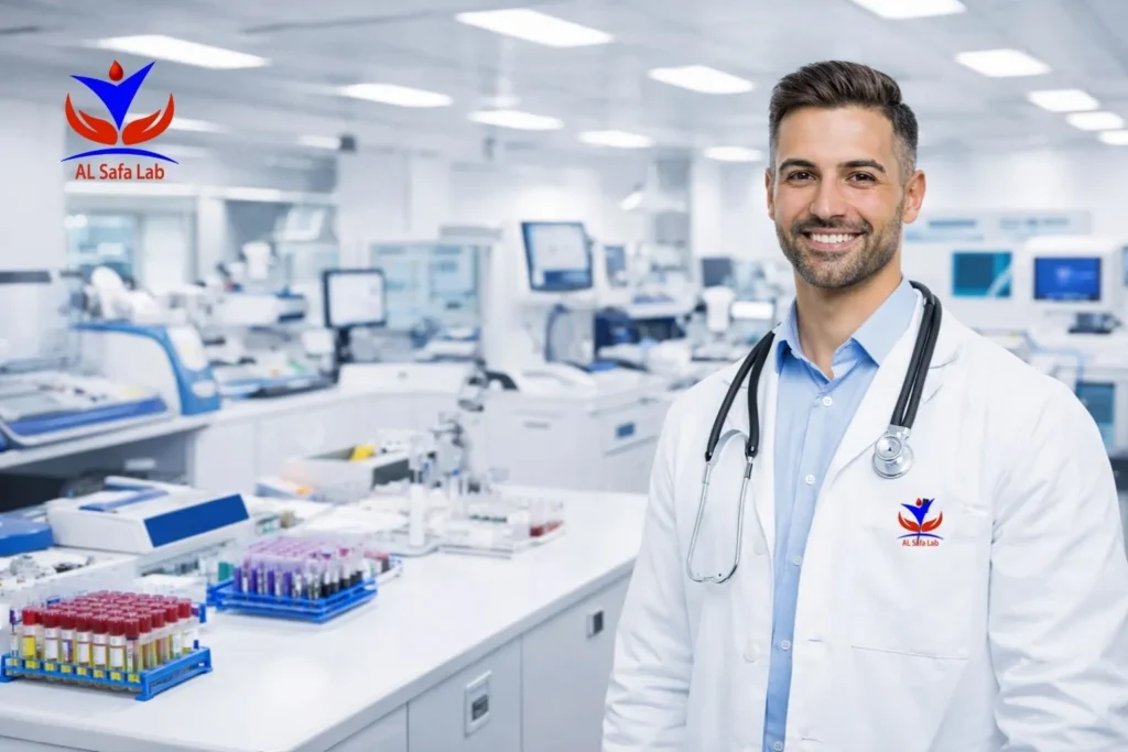 High Cholesterol and Triglycerides Symptoms