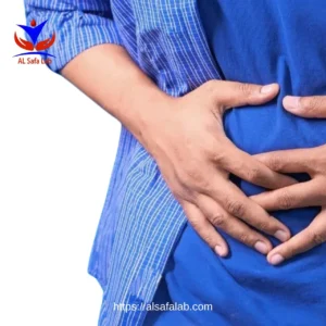 Colon Cancer Screening Panel