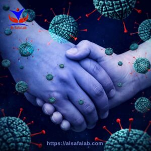 Infectious Viruses Screening Panel