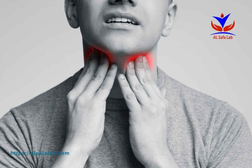 Is Hypothyroidism Dangerous