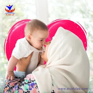 Newborn Screening Package