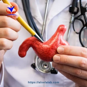 Post–Gastric Sleeve Surgery Panel