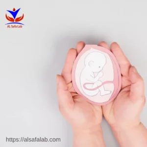 Recurrent Miscarriage Test Package