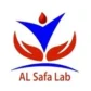 AL-Safa-Lab-logo