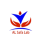 AL-Safa-Lab-logo