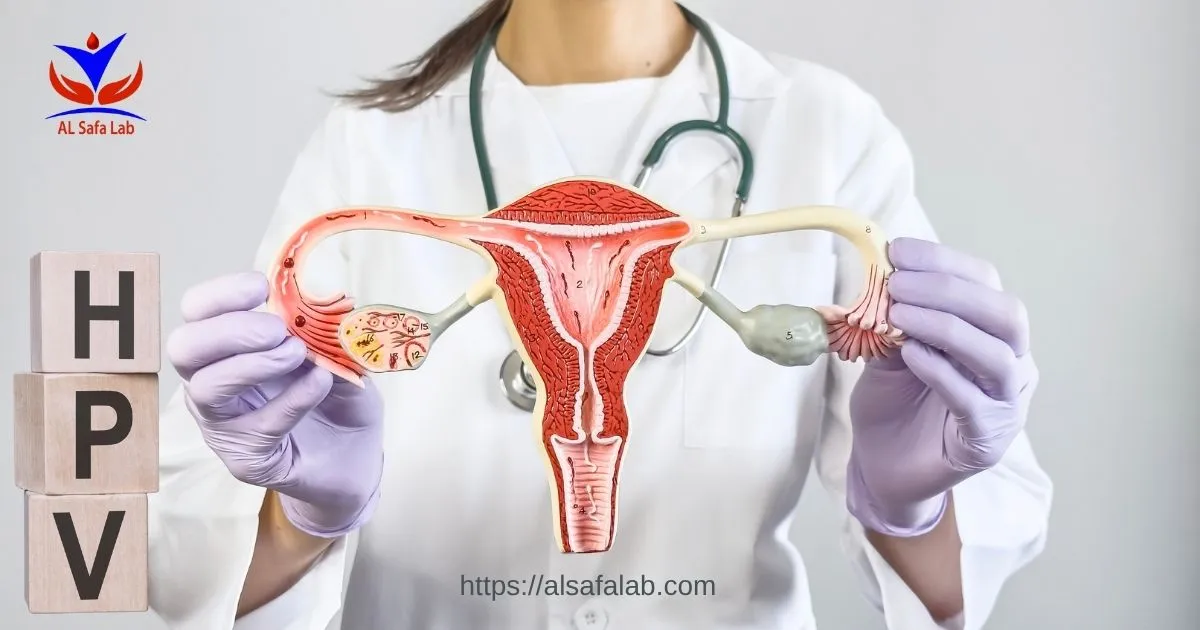 Can HPV Be Cured in Women
