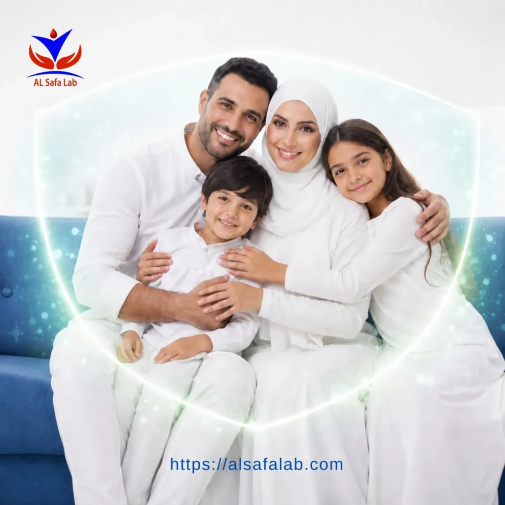 باقة-التحاليل-الرئيسية