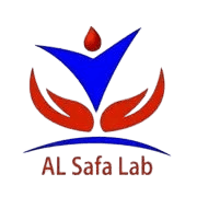 AL-Safa Lab