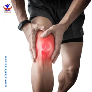 Bone Health Blood Test