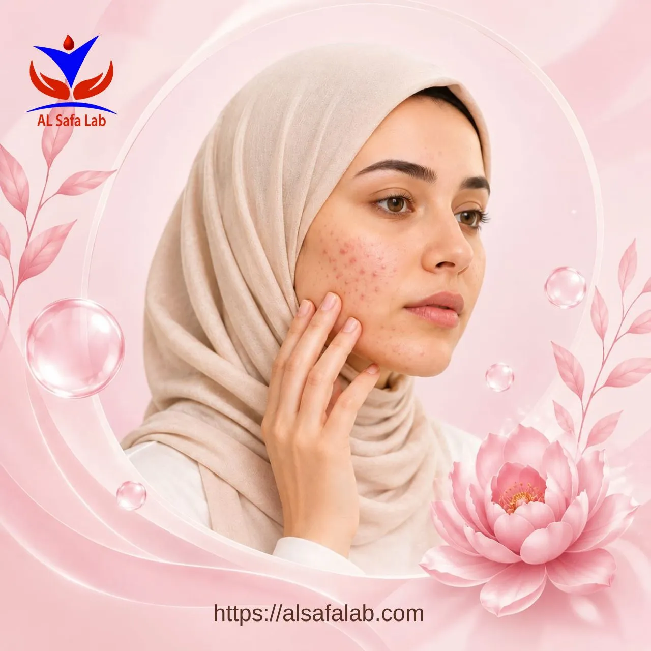 تحاليل الروكتان