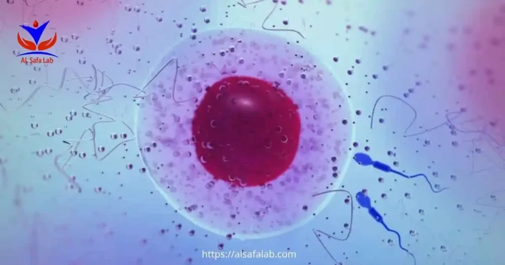 Anti-Sperm Antibodies