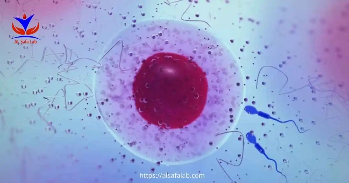 Anti-Sperm Antibodies